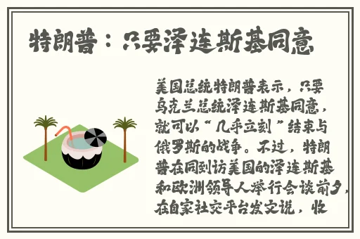国产卡一卡二卡3卡四卡精品